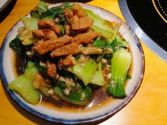 -大牛湾·眷村牛肉面(蠡溪店)