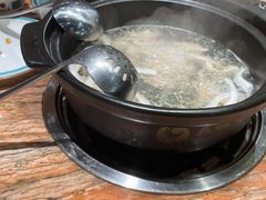-春润大地海南椰子鸡(沙井京基百纳广场店)