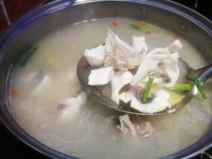 -鱼醉无骨鱼·中山脆肉鲩(荔湾路店)