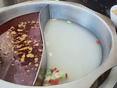 -迎宾楼(解放西街店)