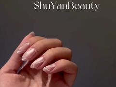 -上海第一八佰伴