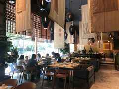 -锦城印象火锅(天府三街店)