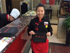 -川中故事·成都老火锅(东书房店)