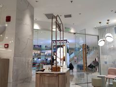 -奈雪的茶(大悦城店)
