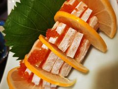 -食鲤料理(西虹东路店)