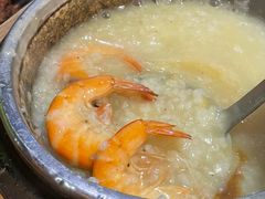 -烧蠔帮·生蚝海鲜牌档(观海店)