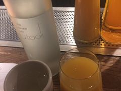 -胡桃里音乐酒馆(白云五号T5 MALL店)
