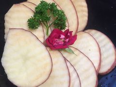 -手选潮汕鲜活牛肉火锅(二七广场店)