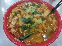 -易记皮肚面(明瓦廊店)