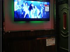 -欢乐星KTV全国连锁(盛融店)