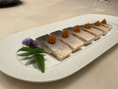 -菁禧荟(外滩店)