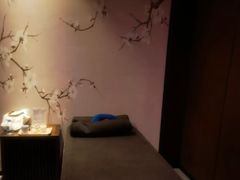 -正清和·推拿养生(二七广场店)