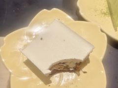 -北京华联购物中心(天通苑店)