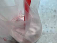 -DQ·蛋糕·冰淇淋(通州万达店)