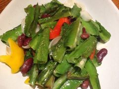 -云海肴·汽锅鸡·云南菜(天津国金汇店)