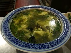 -拱北楼(皇亭广场店)