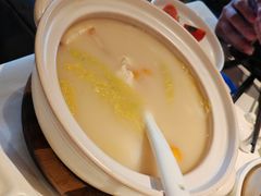 -四季民福烤鸭店(望京旺角店)