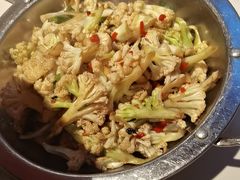 -最爱妈妈菜·宜春本地菜(一店)