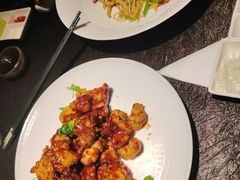 -太守宴·蘭院(天塔店)