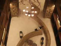 -福禧酒窖·中餐厅 (万柳店)