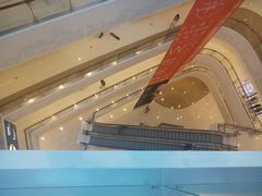 -青岛万象城