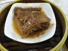 -帝源轩酒楼(卡瑞登店)