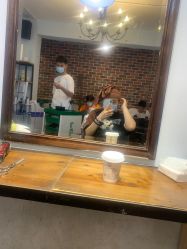 点击看大图 -艾嘉形象