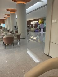 -美莱医疗美容医院