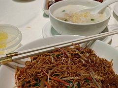 -好友缘酒家(西大店)