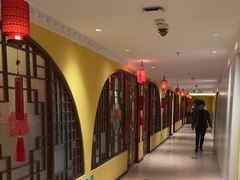 -西贝(六里桥旗舰店)