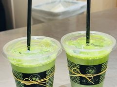 -鎌倉茶々(本店)