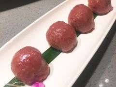 -海底捞火锅(金光华店)