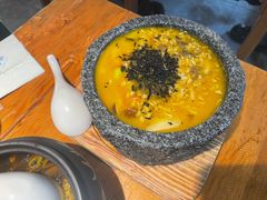 -云雪丽·木府土司文化餐厅(木府店)