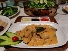 -星怡会·新加坡新美食(苏州中心店)