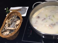-官也街澳门火锅(新源里店)