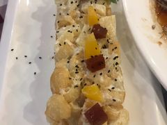 -邓丽君音乐主题餐厅