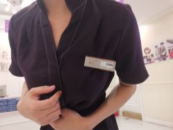 -静博士·养生养颜