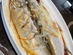 -乌记大厨餐厅