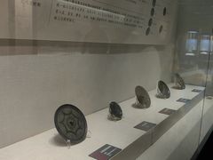 -宣城市博物馆
