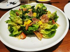 -海铺·渔家虾水饺(皇姑店)