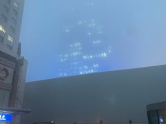 -青岛德国总督楼旧址博物馆