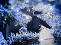 -韩国艺匠ARTIZ STUDIO(长沙店)
