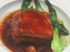 -新万鑫银丝面·非遗无锡味(惠山古镇店)