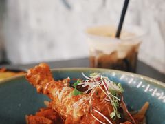 -里面·Noodlology(机电院店)