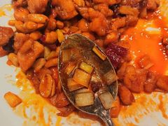 -峨嵋酒家(牡丹园店)