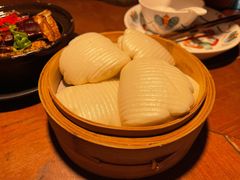 外婆红烧肉-外婆家(西红门荟聚购物中心店)