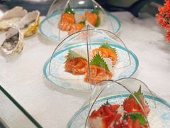 -鲜味食族水产·海鲜餐厅
