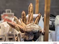 -Max Bakery 阿唛手作