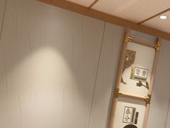 -喜家德虾仁水饺(青岛永旺东部店)
