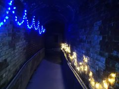 -广州市紫泥堂文化创意园景区